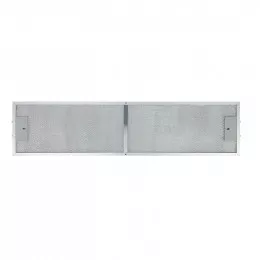 Алюмінієвий фільтр Perfelli 0053