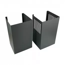 Декоративный короб Perfelli RDK0003T