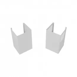 Декоративный кожух PERFELLI RDK0004T