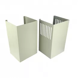 Декоративный короб PERFELLI RDK0006T