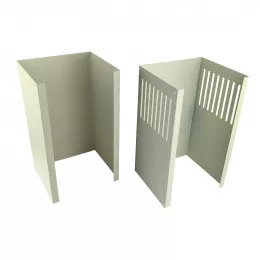 Декоративный короб PERFELLI RDK0006T