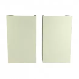 Декоративный короб PERFELLI RDK0006T