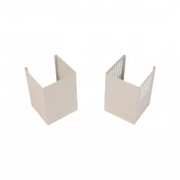 Декоративный кожух PERFELLI RDK0008T
