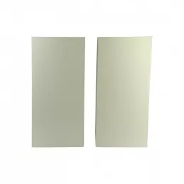 Декоративний короб Perfelli RDK0009T