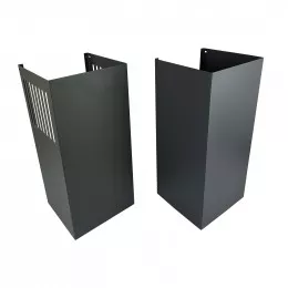 Декоративный короб Perfelli RDK0011T