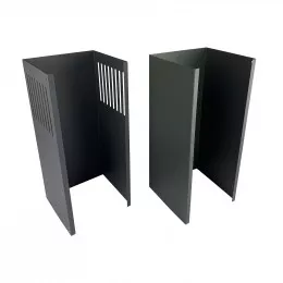 Декоративний короб Perfelli RDK0011T