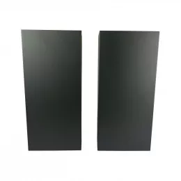 Декоративний короб Perfelli RDK0011T