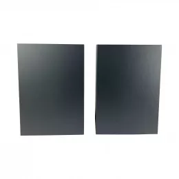 Декоративный короб PERFELLI RDK0012T