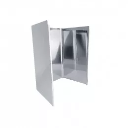 Декоративный короб PERFELLI DKTG 90-1 I