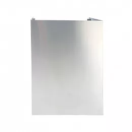Декоративный короб PERFELLI DKTM 90-1 I/BL