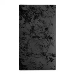 Поверхня склокерамічна Domino Minola MHS 3072 KMR