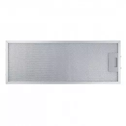 Алюминиевый фильтр MINOLA 0033