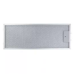 Алюминиевый фильтр MINOLA 0033