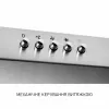 Вытяжка плоская Minola HPL 612 I (Польша)- № 8