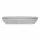Вытяжка плоская Perfelli PL 6124 I LED