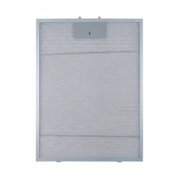 Аксесуар Minola алюмін. фільтр. Арт. 0042