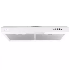 Вытяжка плоская Minola HPL 612 WH