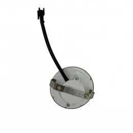 LED-лампа WEILOR WLP 01