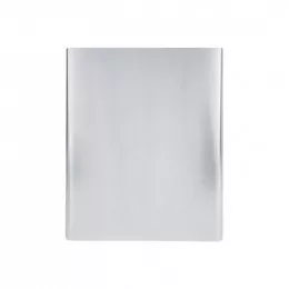 Декоративный короб WEILOR WDC G 425