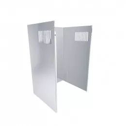 Декоративный короб WEILOR WDC P 431