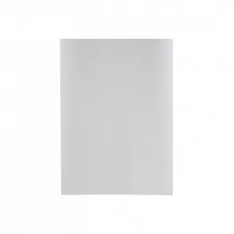 Декоративный короб WEILOR WDC P 431