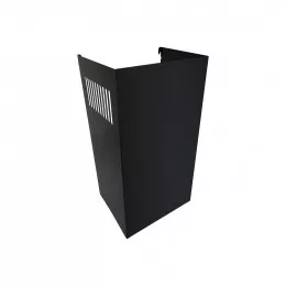 Декоративный короб PERFELLI DKK 5060-39 Black