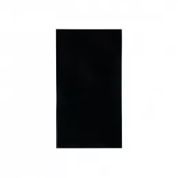 Декоративный короб PERFELLI DKK 5060-39 Black