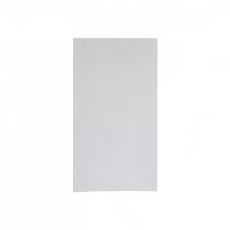 Декоративный короб PERFELLI DKK 5060-39 Inox
