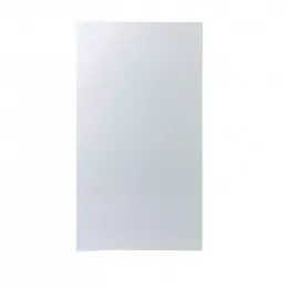Декоративный короб PERFELLI DKK 5060-39 White