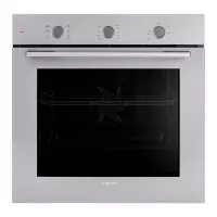 Духовой шкаф электрический Minola EO 674 Dove Gray