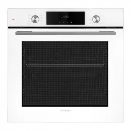 Духова шафа електрична Minola EOD 6814 WH