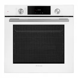 Духова шафа електрична PERFELLI DIAMOND 6D10N BIANCO