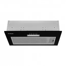 Витяжка повновбудована Minola HBI 5025 BL LED