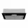 Вытяжка полновстраиваемая Minola HBI 5025 BL LED