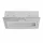 Вытяжка полновстраиваемая Minola HBI 5025 I LED