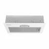 Вытяжка полновстраиваемая MINOLA HBI 5025 WH LED (Польша)- № 1