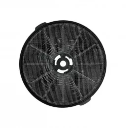 Вугільний фільтр WEILOR WCF 08