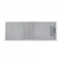 Алюминиевый фильтр MINOLA 0034