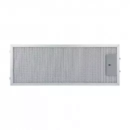Алюминиевый фильтр MINOLA 0034