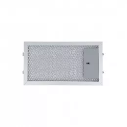 Алюминиевый фильтр PERFELLI 0084