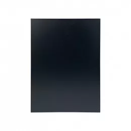 Декоративный короб PERFELLI 5060-27 Black Inner