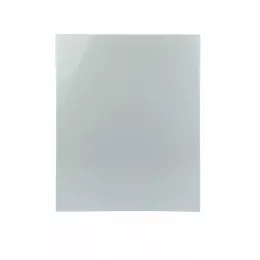 Декоративный короб PERFELLI 5060-27 White Inner