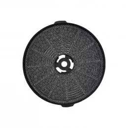 Угольный фильтр PERFELLI 0073