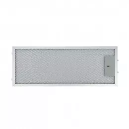Алюмінієвий фільтр PERFELLI 0078