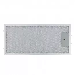 Алюминиевый фильтр PERFELLI 0081