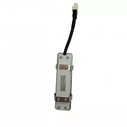 LED-лампа WEILOR WLP 02