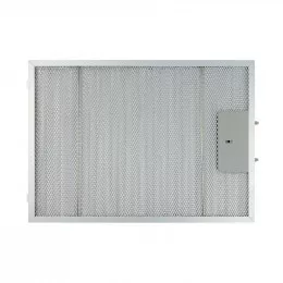 Алюминиевый фильтр MINOLA 0053