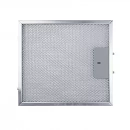 Алюминиевый фильтр MINOLA 0054