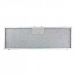 Алюминиевый фильтр MINOLA 0091