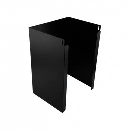 Декоративный короб PERFELLI DK 5060-17 BL
